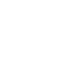Westminster Plumbers